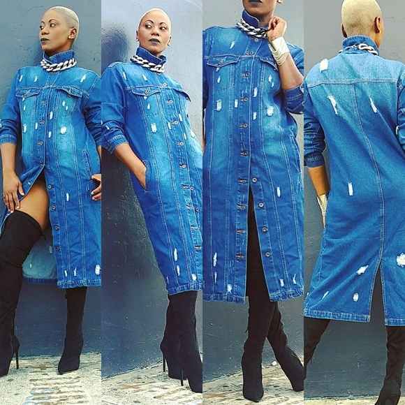 😍new arrival✨✨✨ - Picture 4 of 5